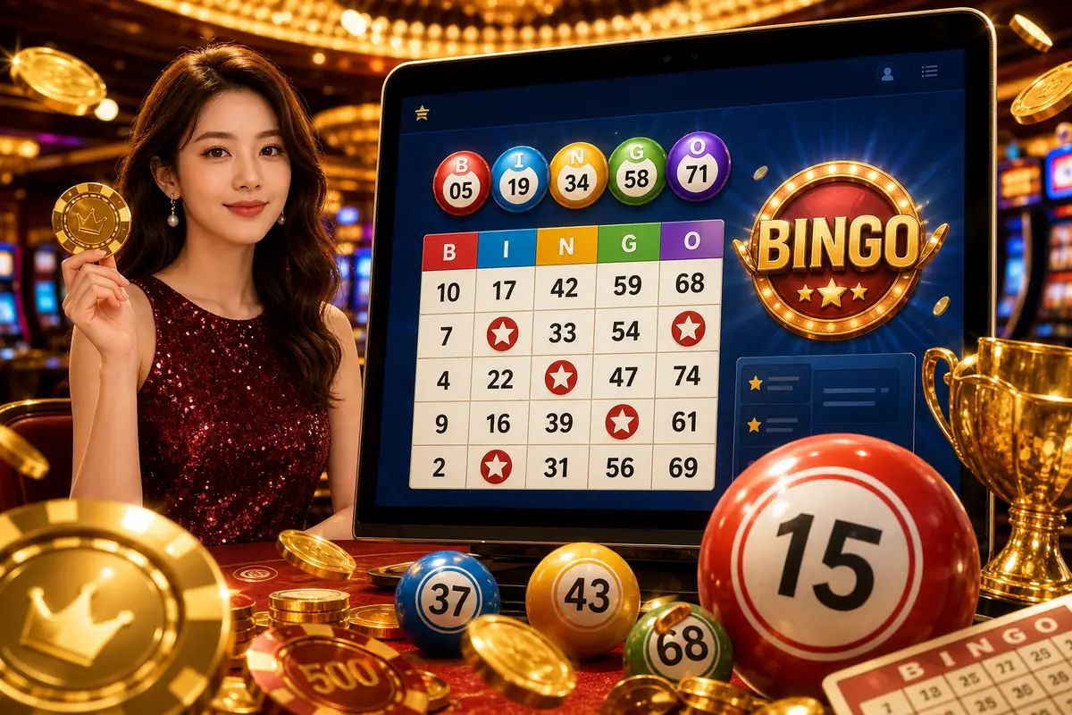 slot58