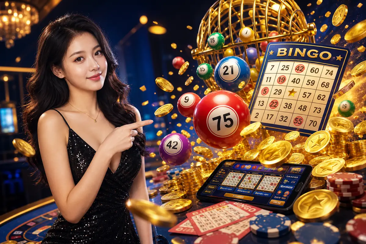 slot58