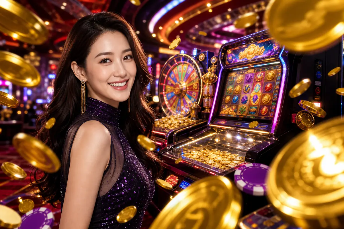 slot58