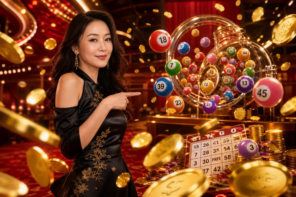 slot58