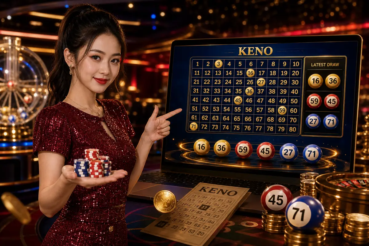 slot58