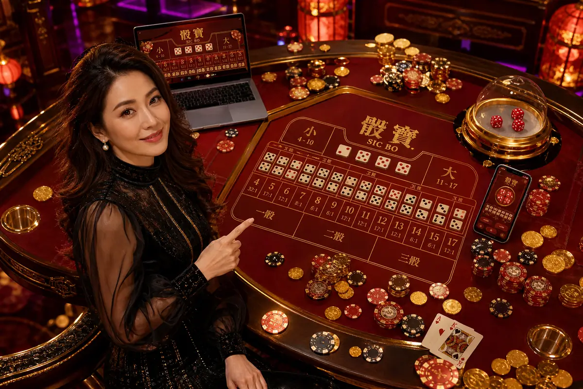 slot58
