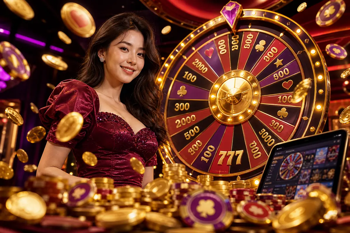 slot58
