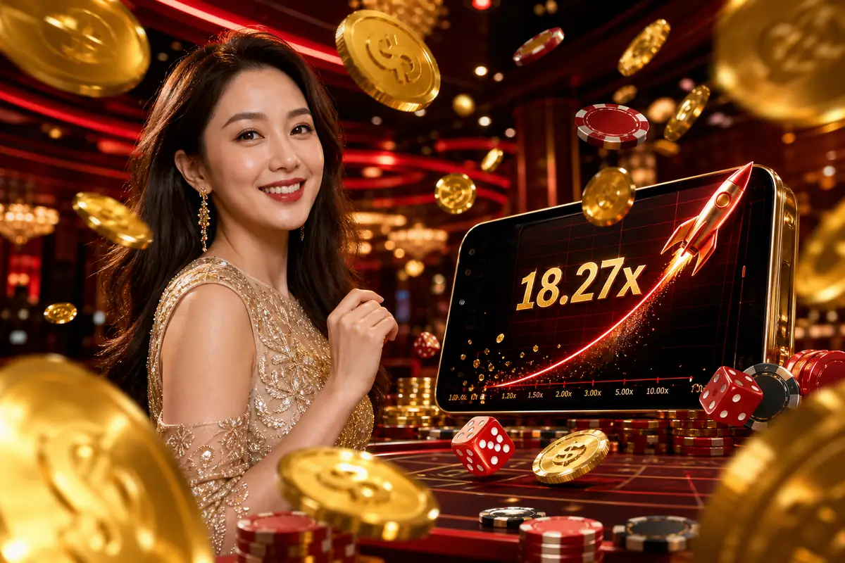 slot58
