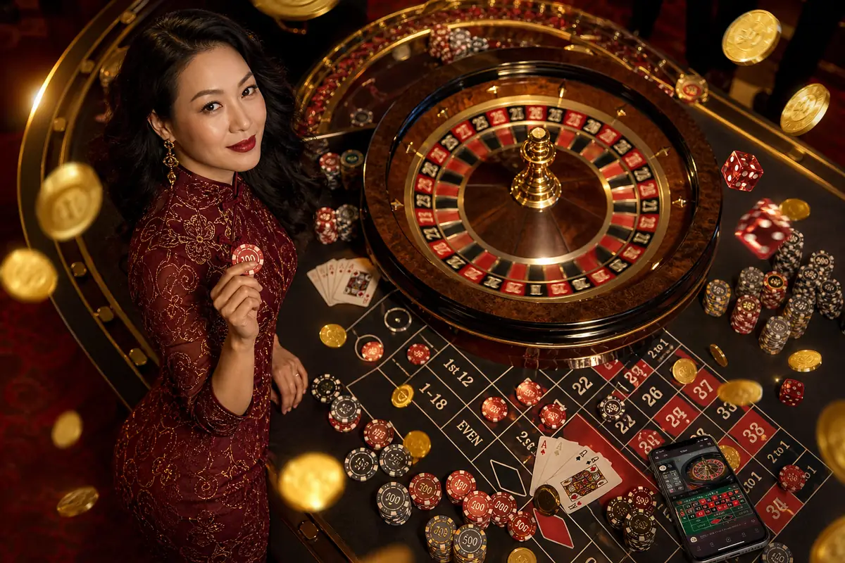 slot58