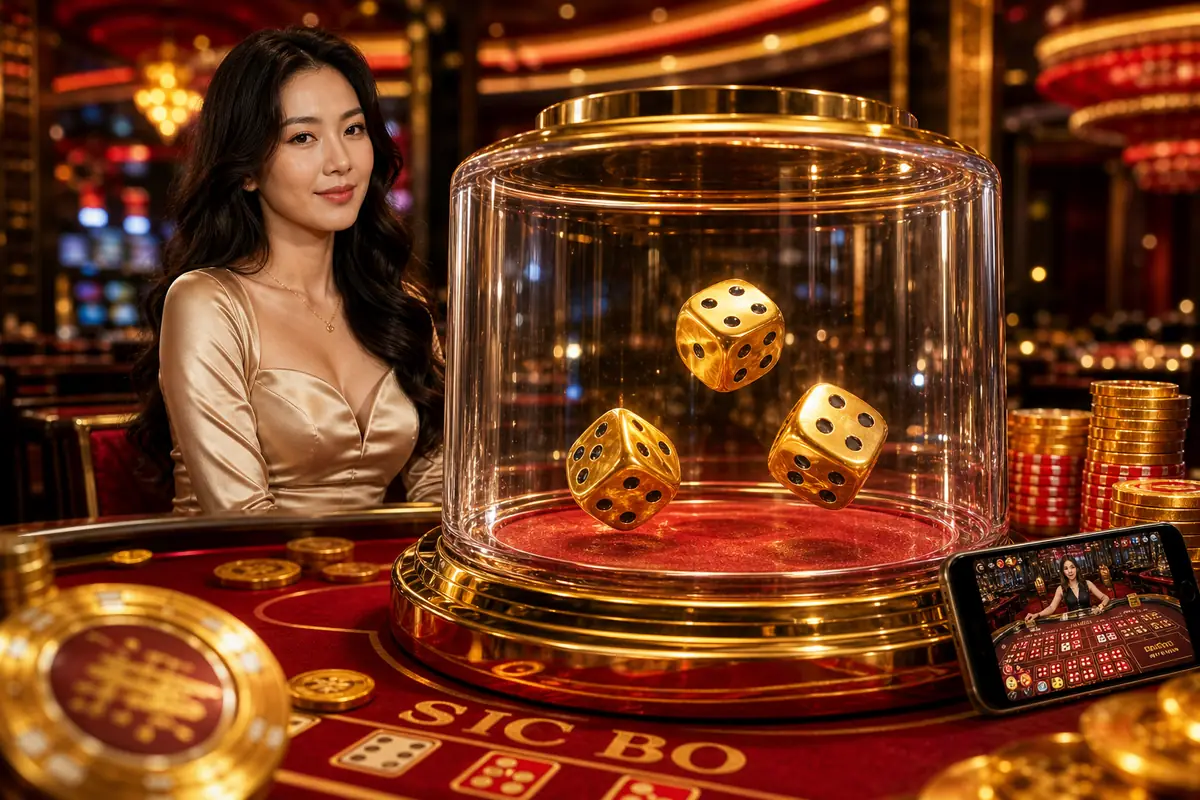 slot58