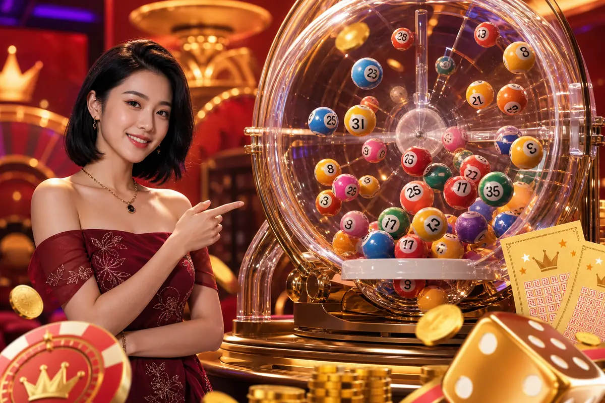 slot58