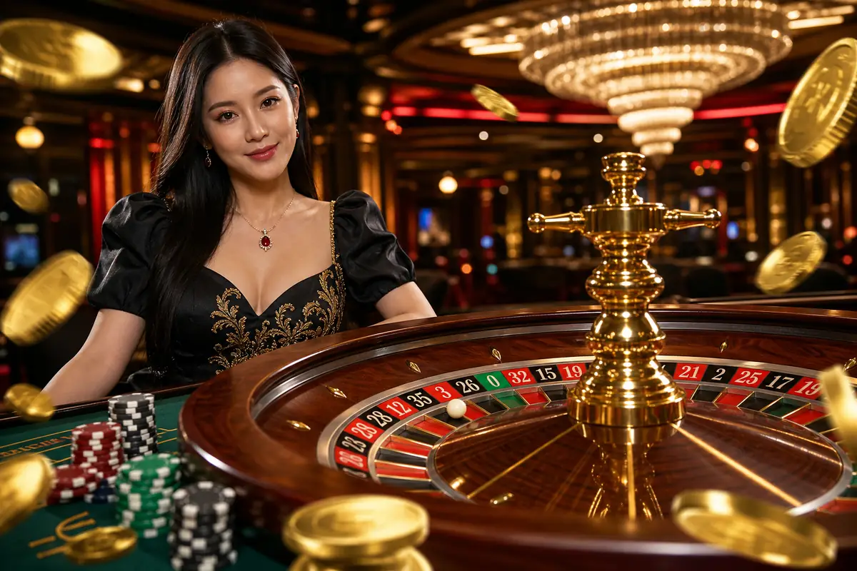 slot58