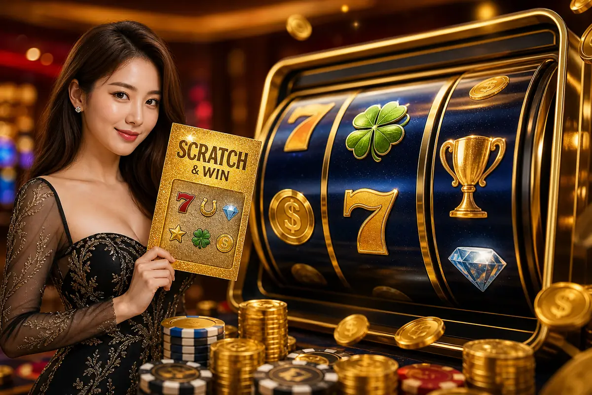 slot58